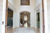 900 Crabapple Hill - Photo 16