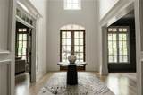 900 Crabapple Hill - Photo 17