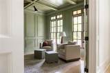 900 Crabapple Hill - Photo 19