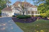 900 Crabapple Hill - Photo 2