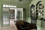 900 Crabapple Hill - Photo 21