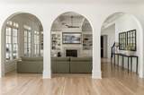 900 Crabapple Hill - Photo 22