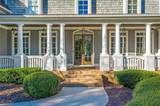 900 Crabapple Hill - Photo 3