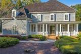 900 Crabapple Hill - Photo 4