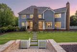 900 Crabapple Hill - Photo 5