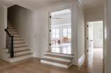 900 Crabapple Hill - Photo 55