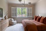 900 Crabapple Hill - Photo 56
