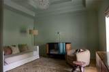 900 Crabapple Hill - Photo 58