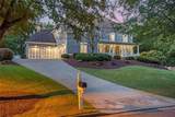 900 Crabapple Hill - Photo 6