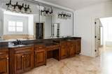 900 Crabapple Hill - Photo 60