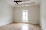 900 Crabapple Hill - Photo 64