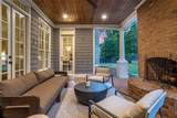 900 Crabapple Hill - Photo 67