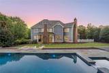 900 Crabapple Hill - Photo 69