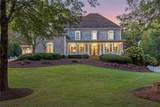 900 Crabapple Hill - Photo 7