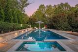 900 Crabapple Hill - Photo 70