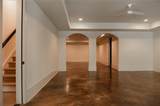 900 Crabapple Hill - Photo 72