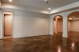 900 Crabapple Hill - Photo 73