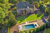 900 Crabapple Hill - Photo 9