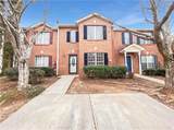 3794 Waldrop Lane - Photo 1