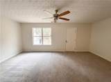 3794 Waldrop Lane - Photo 10