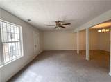 3794 Waldrop Lane - Photo 11