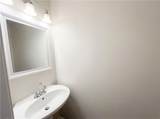 3794 Waldrop Lane - Photo 13