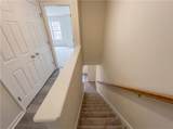 3794 Waldrop Lane - Photo 14