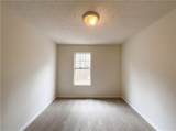 3794 Waldrop Lane - Photo 15