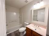 3794 Waldrop Lane - Photo 16