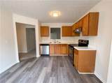 3794 Waldrop Lane - Photo 2