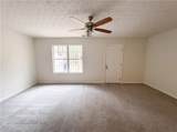 3794 Waldrop Lane - Photo 3