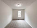 3794 Waldrop Lane - Photo 4