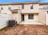 3794 Waldrop Lane - Photo 5