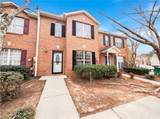 3794 Waldrop Lane - Photo 7
