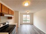 3794 Waldrop Lane - Photo 8