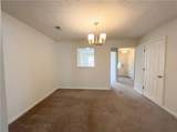 3794 Waldrop Lane - Photo 9