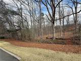 95 Ramey Rd - Photo 1