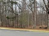 95 Ramey Rd - Photo 2