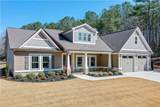 3667 Jones Mill Road - Photo 1