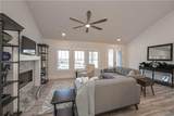3667 Jones Mill Road - Photo 10