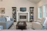 3667 Jones Mill Road - Photo 11