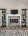 3667 Jones Mill Road - Photo 12