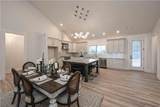 3667 Jones Mill Road - Photo 13
