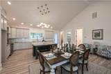 3667 Jones Mill Road - Photo 14