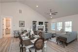 3667 Jones Mill Road - Photo 15