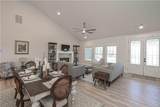 3667 Jones Mill Road - Photo 16