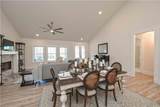 3667 Jones Mill Road - Photo 17