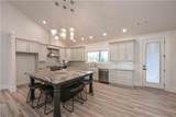 3667 Jones Mill Road - Photo 18