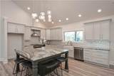 3667 Jones Mill Road - Photo 19