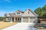 3667 Jones Mill Road - Photo 2